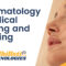 Dermatology Medical Billing and Coding